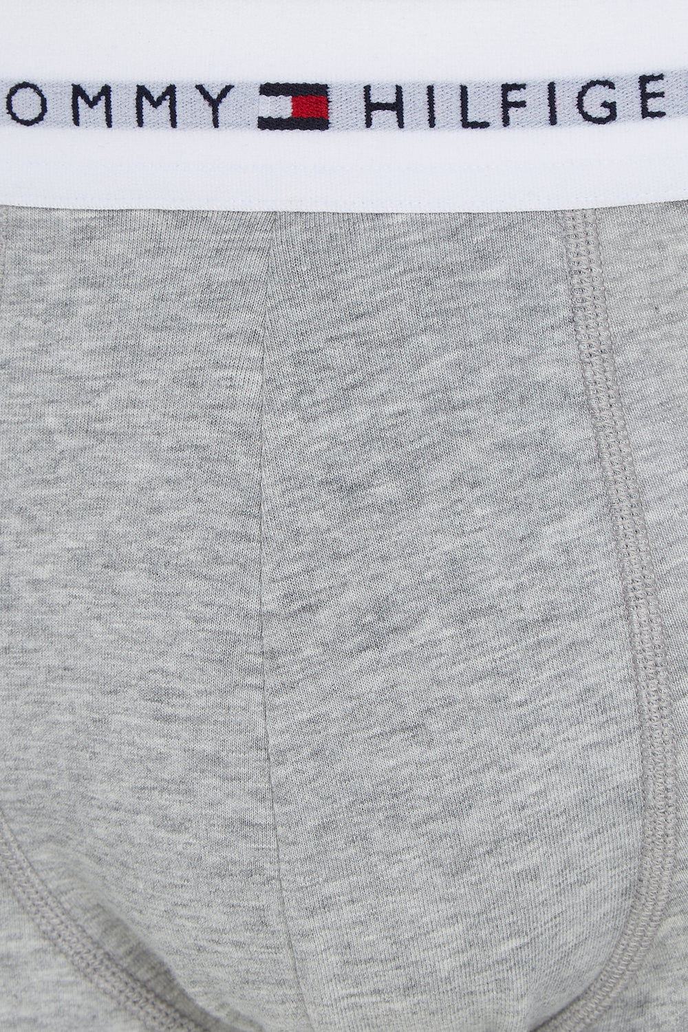 Boxer Multicolore - TOMMY JEANS