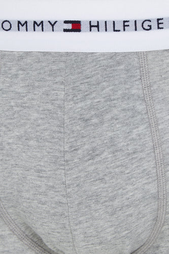 Boxers - multicolore - TOMMY JEANS