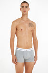 Boxer Multicolore - TOMMY JEANS