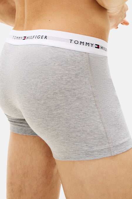 Boxershort - multicolor