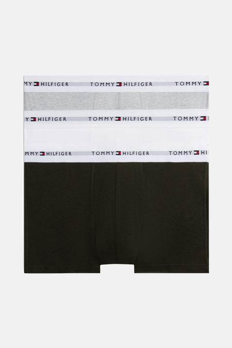 Boxershort - multicolor