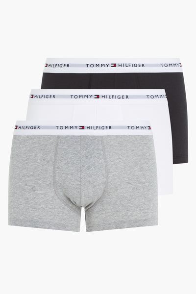 Boxer Multicolore - TOMMY JEANS
