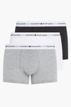 Boxershort Multicolor - TOMMY JEANS