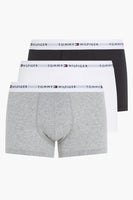 Boxershort Multicolor - TOMMY JEANS
