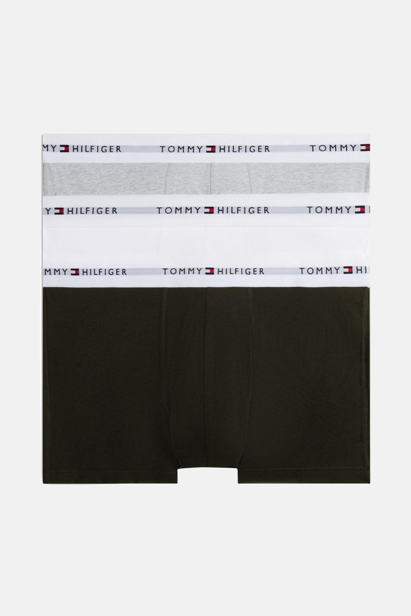 Boxershort - multicolor