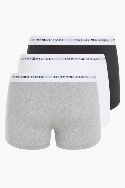Boxer Multicolore - TOMMY JEANS