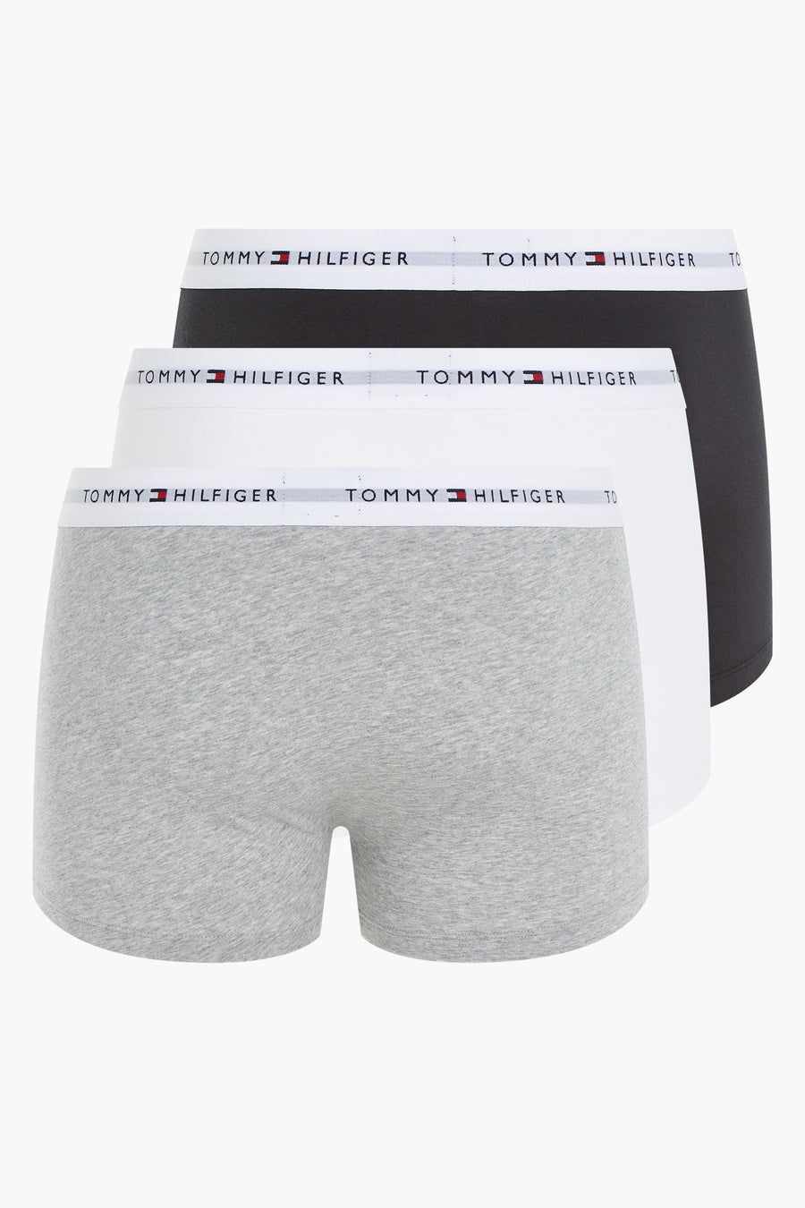 Boxers - multicolore - TOMMY JEANS