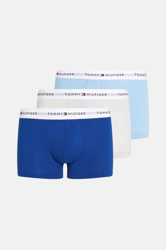 Boxershort - multicolor