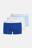 Boxershort Multicolor - TOMMY JEANS