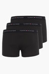 Boxer Noir - TOMMY JEANS