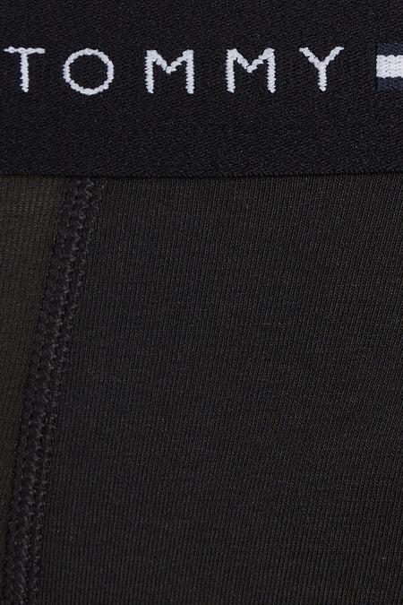 Boxershort Zwart - TOMMY JEANS