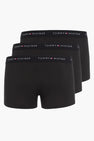 Boxer Noir - TOMMY JEANS