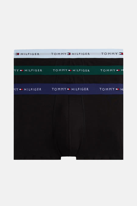 Short de Tommyleurs Tommy Tommy Tommy Tommy Tommy Tommy taille taille taille,,,,,. vert