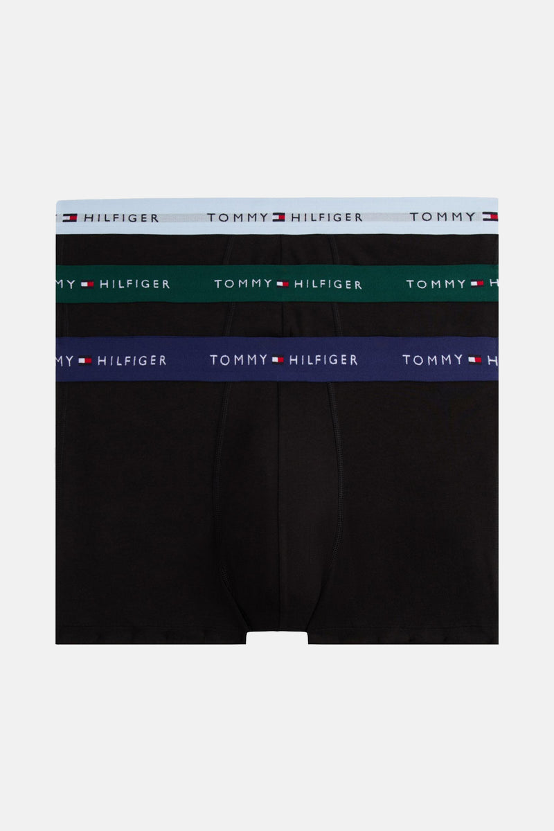 Boxershort multicolor - TOMMY JEANS
