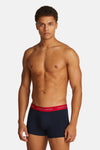 Boxer Bleu - TOMMY JEANS