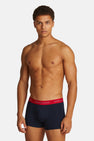 Boxer Bleu - TOMMY JEANS