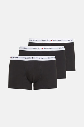 Boxers - noir