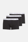 Boxer Noir - TOMMY JEANS