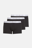 Boxer Noir - TOMMY JEANS