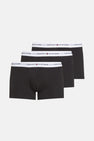 Boxer Noir - TOMMY JEANS