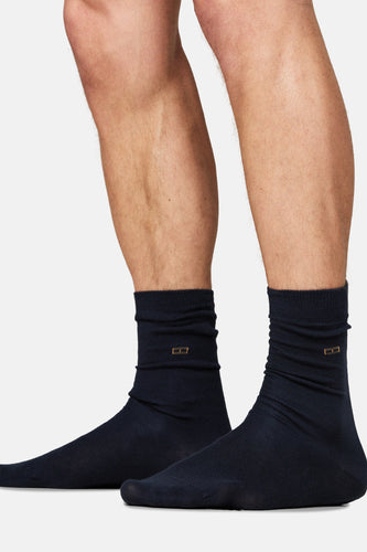 Sous-vêtement - bleu - TOMMY JEANS