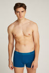 Boxer Multicolore - TOMMY JEANS
