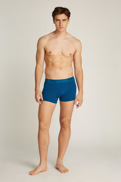 Boxer Multicolore - TOMMY JEANS