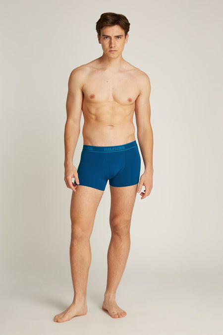 Boxer Multicolore - TOMMY JEANS