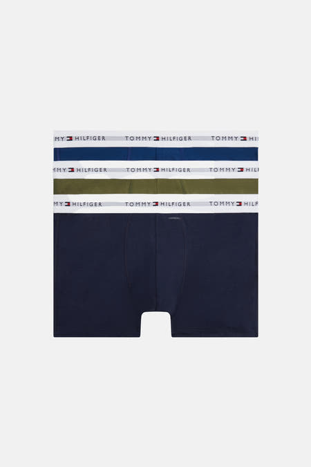 Boxers - multicolore