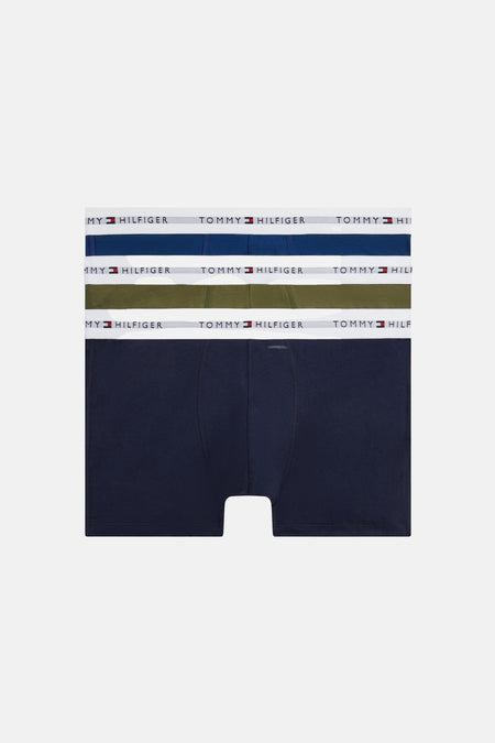 Boxershort - multicolor