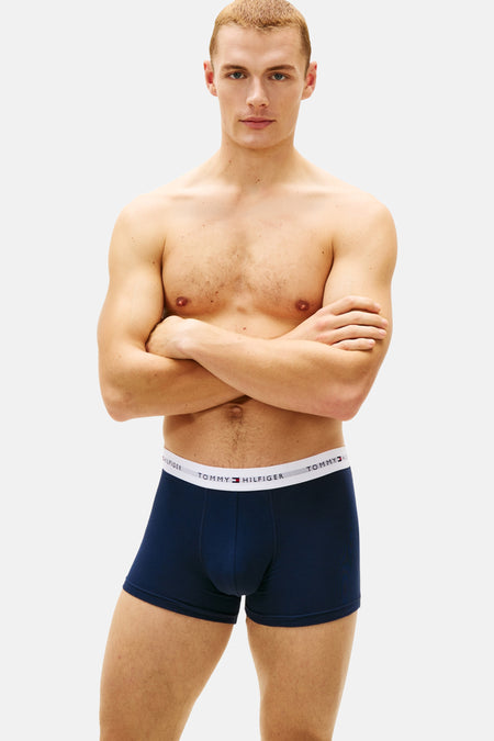 Boxershort - multicolor