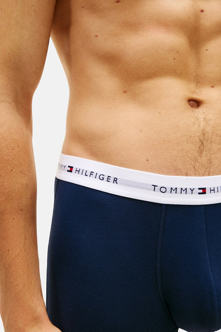 Boxers - multicolore