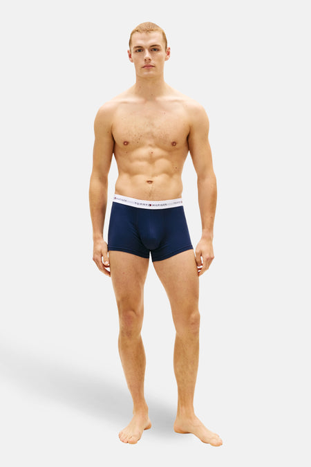 Boxers - multicolore