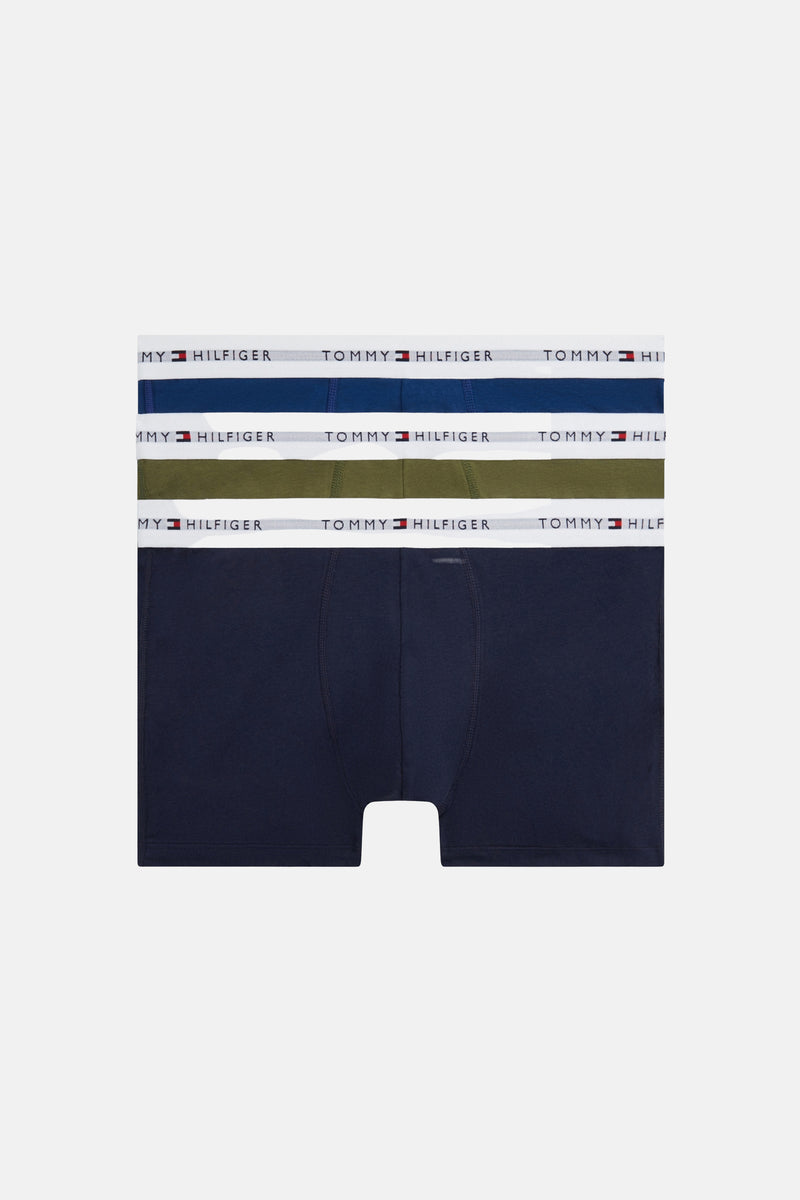 Boxers - multicolore