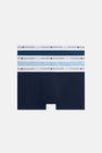 Boxershort blauw - TOMMY JEANS