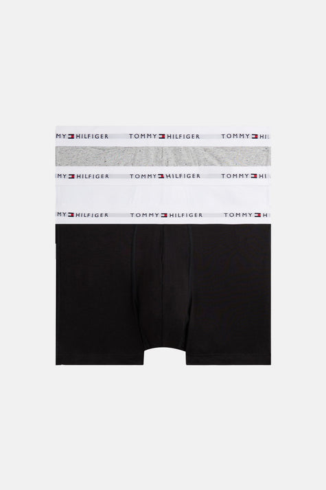 Boxer multicolore - TOMMY JEANS