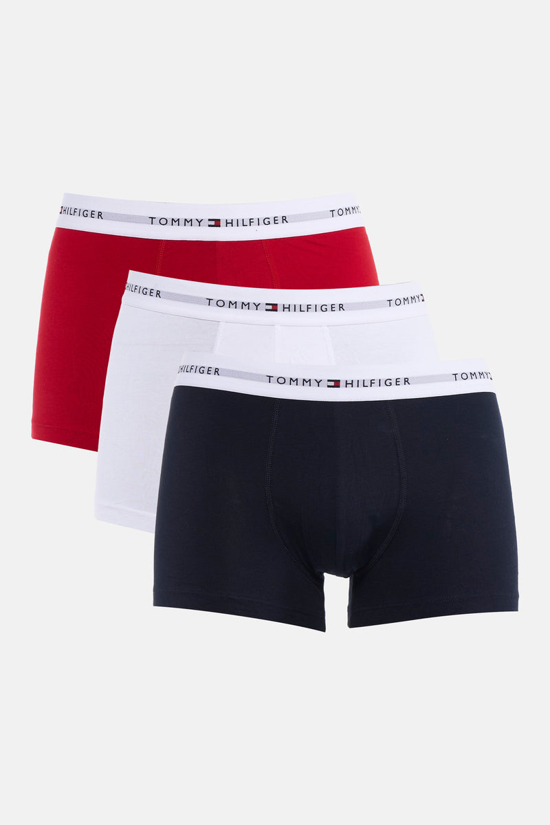 Boxers - multicolore