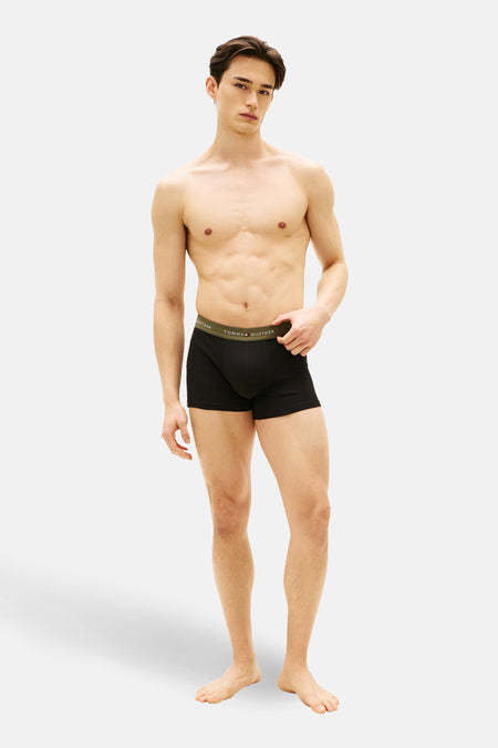 Boxershort - multicolor