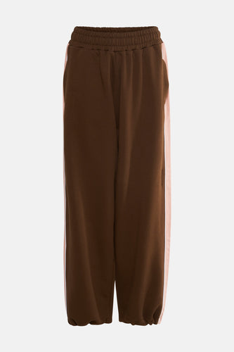 Jogging - brun - Unwind