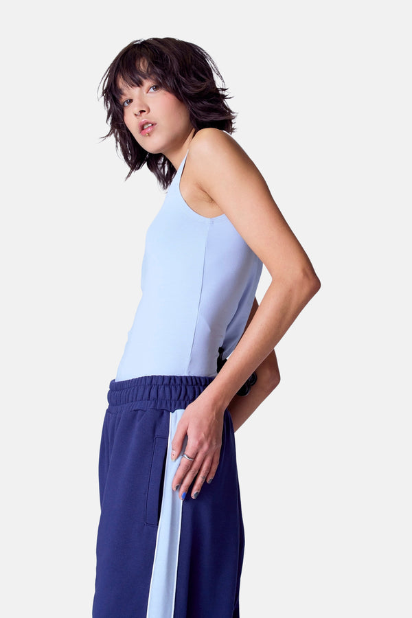 Body Blauw - Unwind