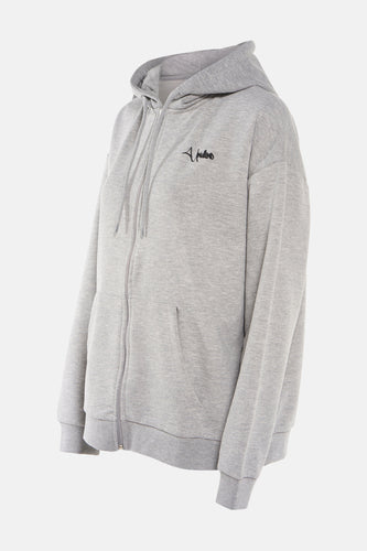 Gilet - gris - Unwind