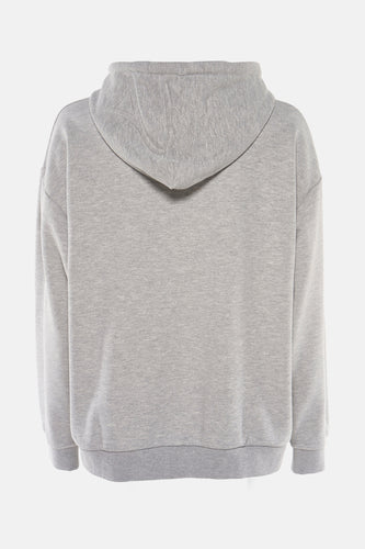 Gilet - gris - Unwind