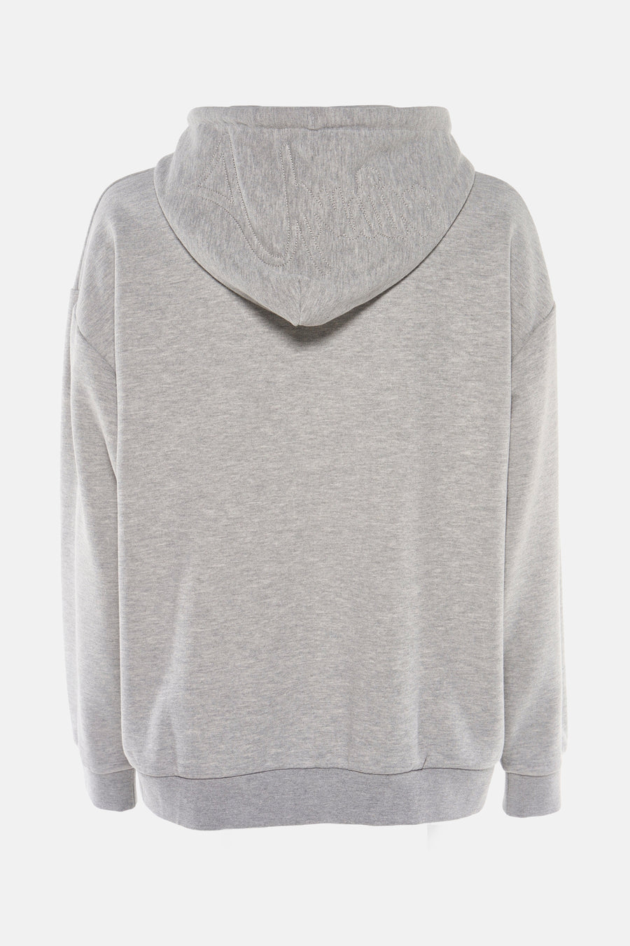 Gilet - gris - Unwind