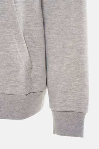 Gilet - gris - Unwind