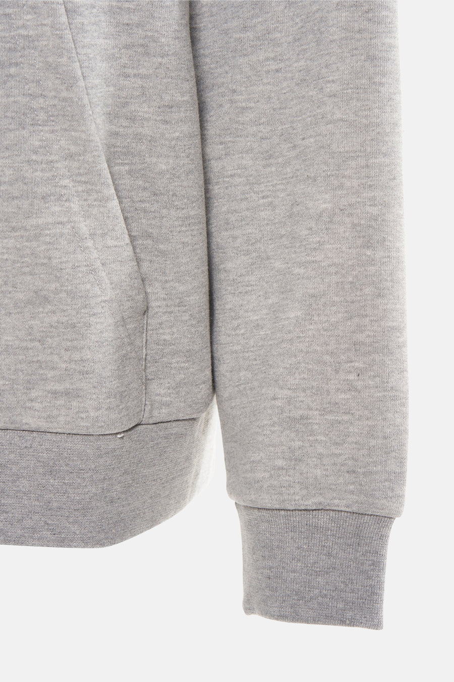 Gilet - gris - Unwind