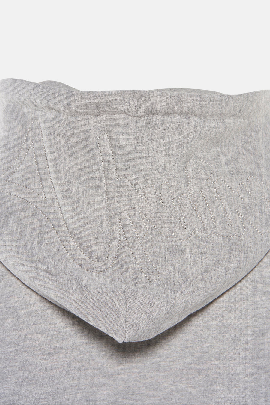 Gilet - gris - Unwind