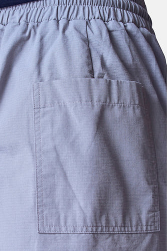 Short - gris - Unwind