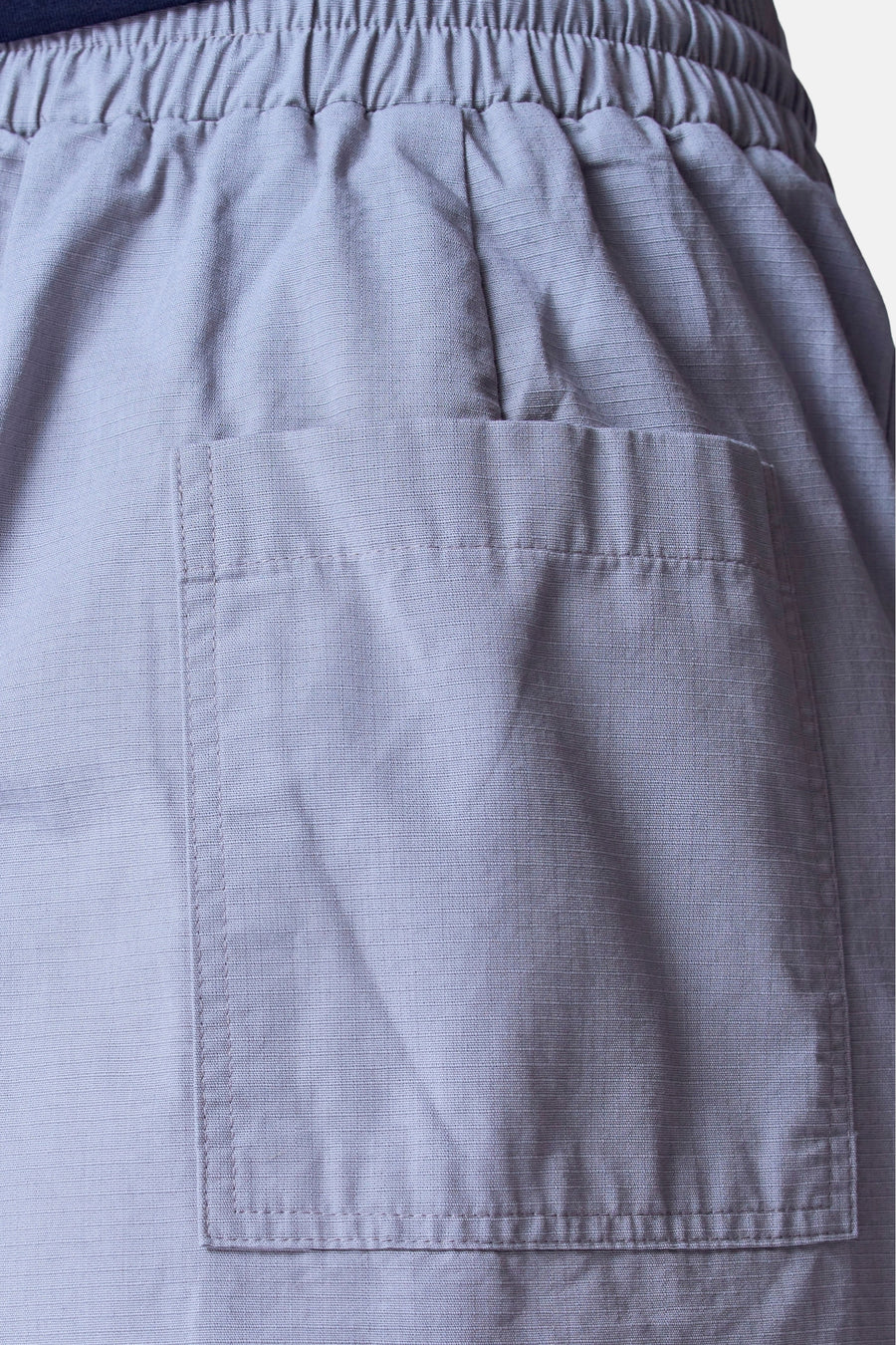 Short - gris - Unwind