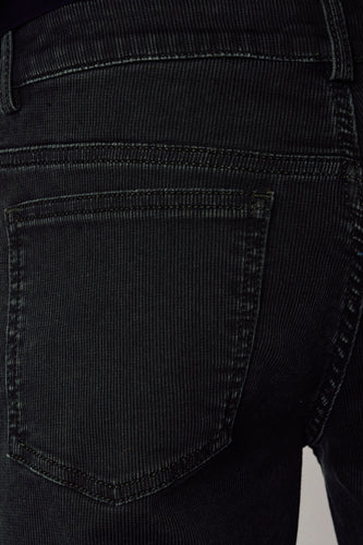 Colorbroek - Kaki - Unwind