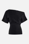 T-shirt - noir